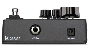 Synth1-Left Synth1-Left