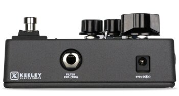 Synth1-Left Synth1-Left