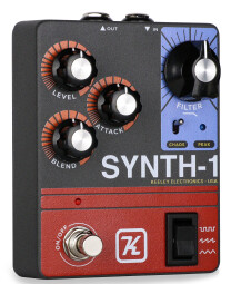 Synth1-Side