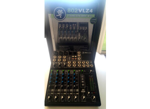 802VLZ4 2
