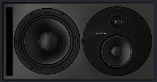 Dynaudio Core 59 : dynaudio-core-59-front-horizontal-01
