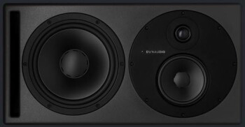 Dynaudio Core 59 : dynaudio-core-59-front-horizontal-01 Dynaudio Core 59 : dynaudio-core-59-front-horizontal-01