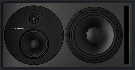 Dynaudio Core 59 : dynaudio-core-59-front-horizontal