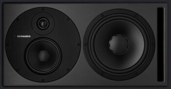 Dynaudio Core 59 : dynaudio-core-59-front-horizontal Dynaudio Core 59 : dynaudio-core-59-front-horizontal
