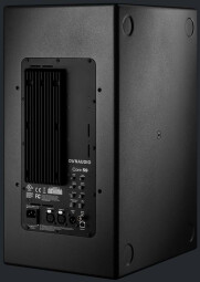 Dynaudio Core 59 : dynaudio-core-59-back Dynaudio Core 59 : dynaudio-core-59-back