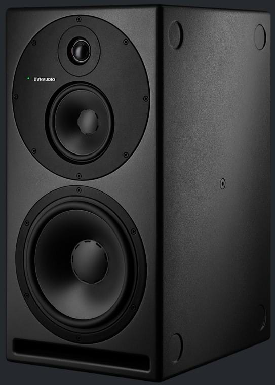Dynaudio Core 59 : dynaudio-core-59-half-profile