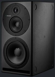 Dynaudio Core 59 : dynaudio-core-59-half-profile Dynaudio Core 59 : dynaudio-core-59-half-profile