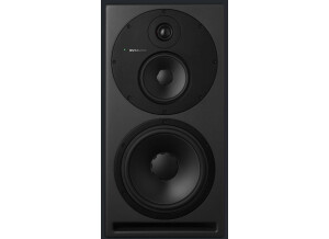 dynaudio-core-59-front