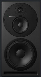 Dynaudio Core 59 : dynaudio-core-59-front Dynaudio Core 59 : dynaudio-core-59-front