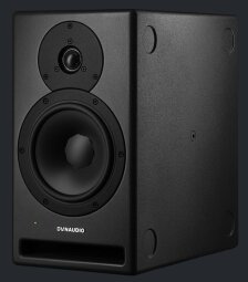Dynaudio Core 7 : dynaudio-core-7-half-profile Dynaudio Core 7 : dynaudio-core-7-half-profile