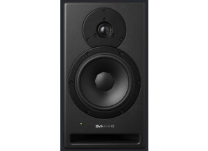 dynaudio-core-7-front
