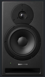 Dynaudio Core 7 : dynaudio-core-7-front Dynaudio Core 7 : dynaudio-core-7-front