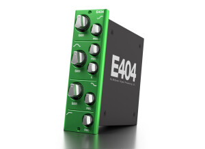 McDSP 6060 Ultimate Module Collection (35522)