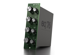 McDSP 6060 Ultimate Module Collection (7299)