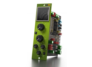 McDSP 6060 Ultimate Module Collection (55063)
