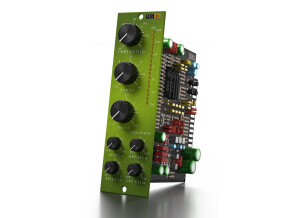 McDSP 6060 Ultimate Module Collection (72397)