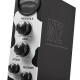 6060 Ultimate Module Collection 6060 Ultimate Module Collection