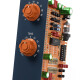 6060 Ultimate Module Collection 6060 Ultimate Module Collection