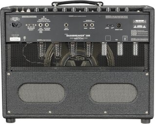 BB30R-Rear BB30R-Rear