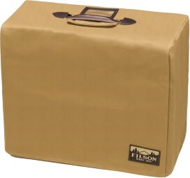 Princeton-Cover Princeton-Cover