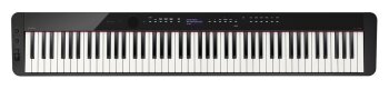 Casio PX-S3000 : PX-S3000BK_P-Frontt Casio PX-S3000 : PX-S3000BK_P-Frontt