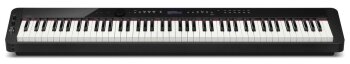 Casio PX-S3000 : PX-S3000BK_Pshort Casio PX-S3000 : PX-S3000BK_Pshort