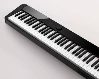 Casio PX-S1000 : casio-px-s1000bk Casio PX-S1000 : casio-px-s1000bk