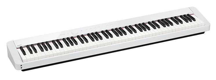 Casio PX-S1000 : PX-S1000WE_1