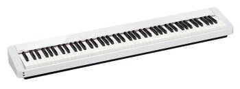 Casio PX-S1000 : PX-S1000WE_1 Casio PX-S1000 : PX-S1000WE_1