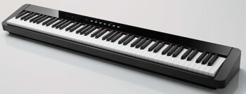 Casio PX-S1000 : PX-S1000 Casio PX-S1000 : PX-S1000