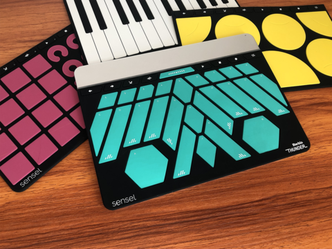 Buchla_Photoshoot_1_large