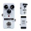 Kokko Booster