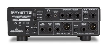 _4_Power_Load_Back _4_Power_Load_Back