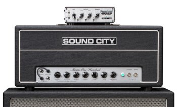 Power_Load_w_head Power_Load_w_head