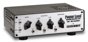 Power_Load_Left Power_Load_Left