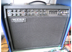 Mesa Boogie Nomad 100 Combo (88083)
