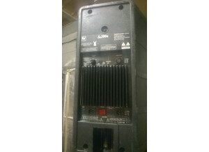 Electro-Voice Sx300A (90381)