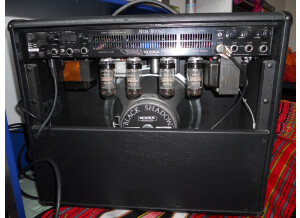 Mesa Boogie Nomad 100 Combo (87273)