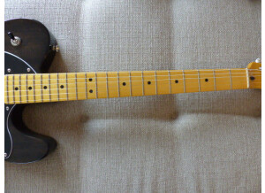 Fender Modern Player Telecaster Thinline Deluxe (88932)
