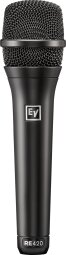 Electro-Voice RE420 : RE420_FullRes_Trim Electro-Voice RE420 : RE420_FullRes_Trim