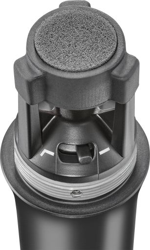 Electro-Voice RE520 : RE520 Capsule