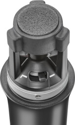 Electro-Voice RE520 : RE520 Capsule Electro-Voice RE520 : RE520 Capsule