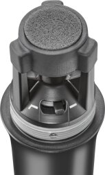 Electro-Voice RE520 : RE520 Capsule Electro-Voice RE520 : RE520 Capsule