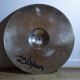 Signature Max Splash 7" Signature Max Splash 7"