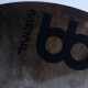 AA Medium Crash 16" AA Medium Crash 16"