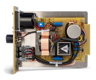API Audio 312 50th Anniversary Edition : prod_312_50TH_3_xl API Audio 312 50th Anniversary Edition : prod_312_50TH_3_xl