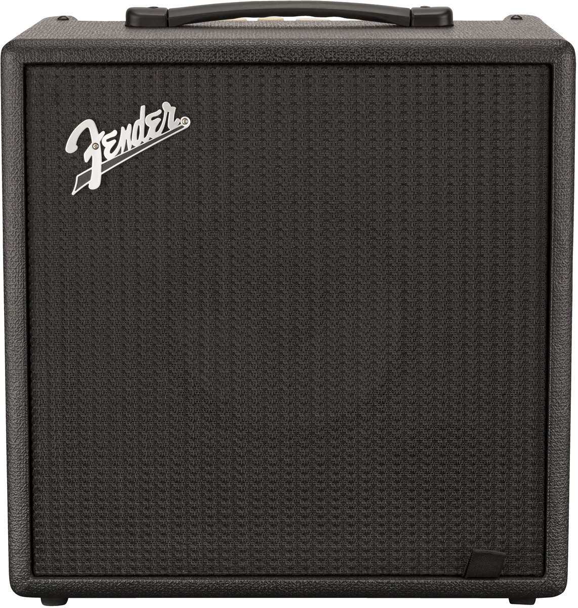 Fender Rumble LT25 : LT25 Front