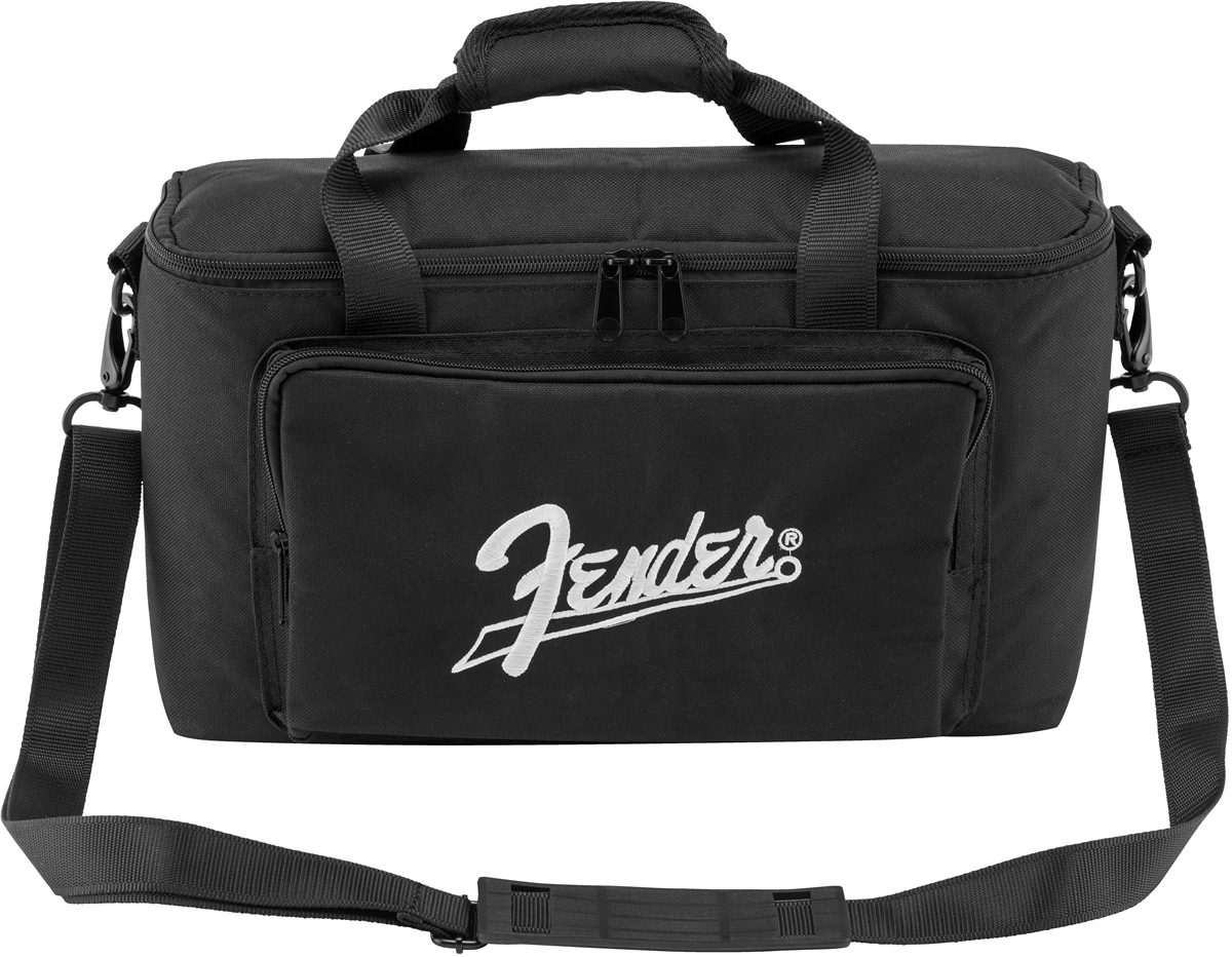 Fender Rumble 800 HD : Rumble 800 bag