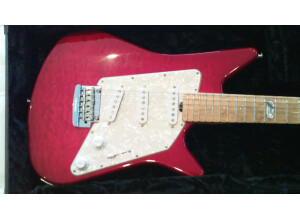 Albert Lee BFR 009.JPG