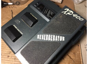 DigiTech XP300 Space Station (33)